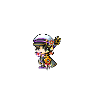 SDToru5