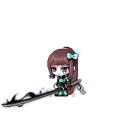 RurouniXian