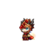 RyuukiKaiser
