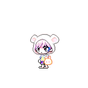 Cuelt