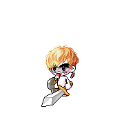 iDanteAran