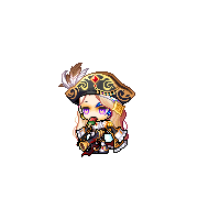 CptChirreos