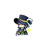Koukogaku