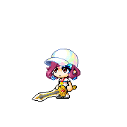 Gunko