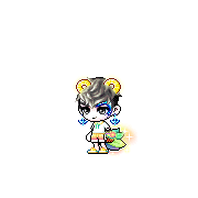 ReoTanjiro