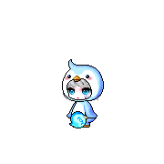 BowDou