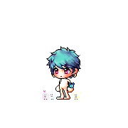 KaiSpear