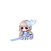 Kiki