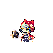 DeviXEunwol