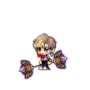 xMoonHashira