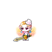 Yoaku
