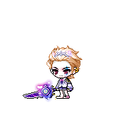 ChaosDB03