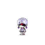 NasiKang