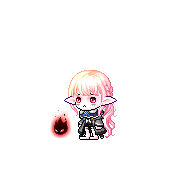 yunanibit2na