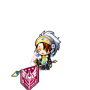 Shikiwaru