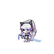 AnanieI