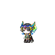 GotouHime