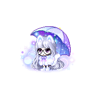 Kitty