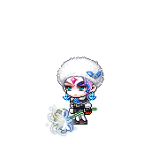 AnkokuKira