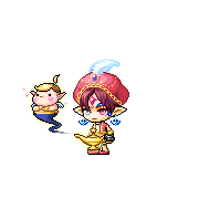 x3Thetus