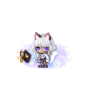 iShinnie