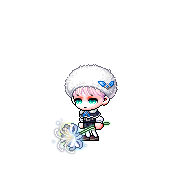 SsinzThief