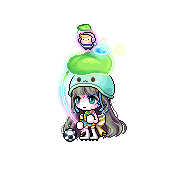 zxcoco99
