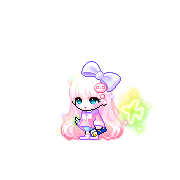Kirby