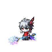 Shangoku
