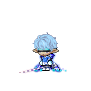 EdgeXception