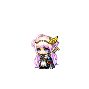 Ukushima