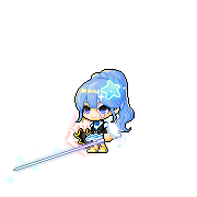 korinazuma