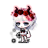 SlshBeamNeko
