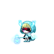 HeartyRainne
