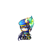 Vunelia
