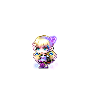 crystalzsm