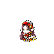 Raeyeii