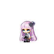 PolarisZoey