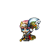BloomAran