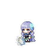MiisoKatsu