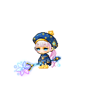 MythikosSun