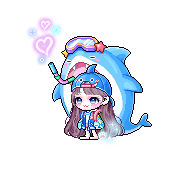 Wish