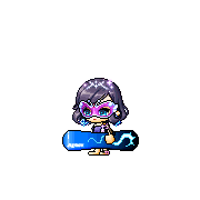 HuaHuaNL