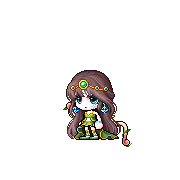xxUWind