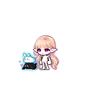 KaworiAdele