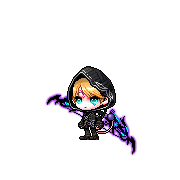 LordZuras