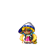 crystalzzc