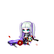 Aeelys