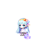 SuShiBomPP