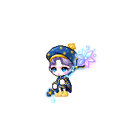BigHeroSusu